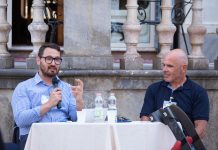 Cna Pisa: successo da tutto esaurito per “Eat to Meet” 2026 a Villa di Corliano