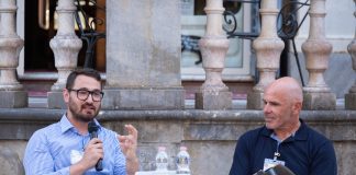Cna Pisa: successo da tutto esaurito per “Eat to Meet” 2026 a Villa di Corliano