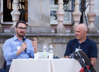 Cna Pisa: successo da tutto esaurito per “Eat to Meet” 2026 a Villa di Corliano