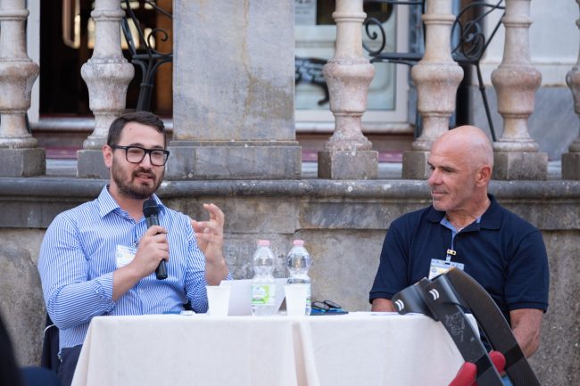 cna pisa successo da tutto esaurito per eat to meet 2026 a villa di corliano da Lopinionista.it cna pisa successo da tutto esaurito per eat to meet 2026 a villa di corliano