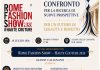 A Roma “Confronto per la ricerca di nuove prospettive: per un futuro di legalità e rispetto”