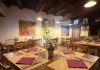 A Collalto Sabino si inaugura la nuova osteria “La Cantina dei Ribelli”