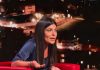 Antimafia, Colosimo: “Non ho chiuso ad altre piste”