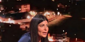 Antimafia, Colosimo: “Non ho chiuso ad altre piste”