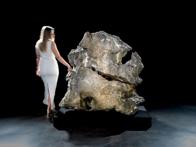 da pietra alma nasce lithos atelier il progetto del gruppo traettino tra geologia e collezionismo da Lopinionista.it da pietra alma nasce lithos atelier il progetto del gruppo traettino tra geologia e collezionismo