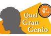 Dal 16 al 20 novembre a Milano la quarta edizione di “Quel gran genio”, il festival dedicato a Battisti