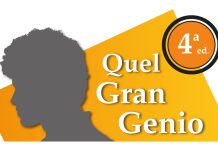 Dal 16 al 20 novembre a Milano la quarta edizione di “Quel gran genio”, il festival dedicato a Battisti