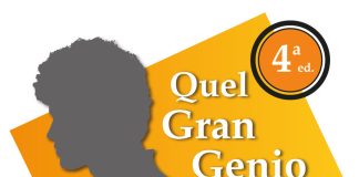 Dal 16 al 20 novembre a Milano la quarta edizione di “Quel gran genio”, il festival dedicato a Battisti