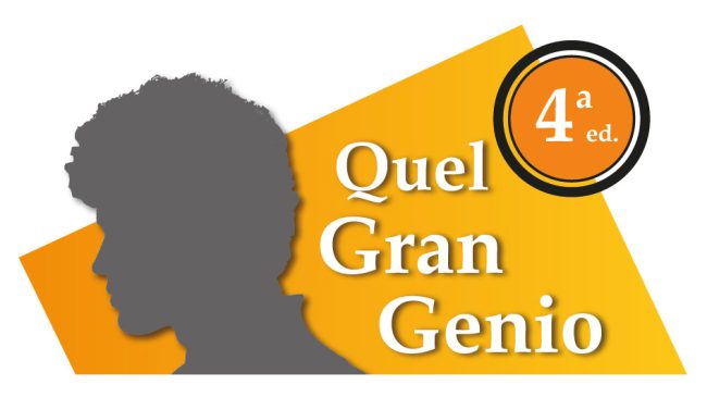 dal 16 al 20 novembre a milano la quarta edizione di quel gran genio il festival dedicato a battisti da Lopinionista.it dal 16 al 20 novembre a milano la quarta edizione di quel gran genio il festival dedicato a battisti