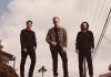 I Dogstar di Keanu Reeves al Pordenone Blues & Co. Festival