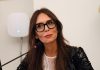 Elisa Caponetti pubblica “Nodi Oscuri, volti e storie di una violenza ancora troppo invisibile”