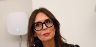 Elisa Caponetti pubblica “Nodi Oscuri, volti e storie di una violenza ancora troppo invisibile”