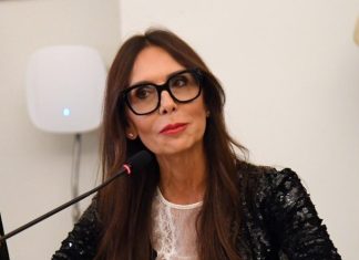 Elisa Caponetti pubblica “Nodi Oscuri, volti e storie di una violenza ancora troppo invisibile”