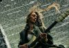 Emma Nolde vince la Targa Tenco per Miglior Canzone con “Quello che deve essere sarà”