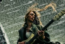 Emma Nolde vince la Targa Tenco per Miglior Canzone con “Quello che deve essere sarà”