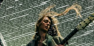 Emma Nolde vince la Targa Tenco per Miglior Canzone con “Quello che deve essere sarà”