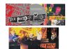 Sex Pistols: in arrivo la nuova edizione di “Filthy Lucre Live”