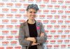 Francesca Durighel vicepresidente di Coop Alleanza 3.0