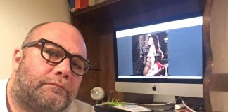 Giornalismo in lutto, è morto Francesco Latini