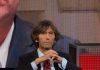 Fakir, l’avvocato Bordoni: “A me interessano i fatti e l’equilibrio”