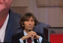 Fakir, l’avvocato Bordoni: “A me interessano i fatti e l’equilibrio”