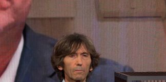 Fakir, l’avvocato Bordoni: “A me interessano i fatti e l’equilibrio”