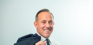 Lazio, Righini: “350mila euro per la sicurezza della SP Velletri-Nettuno”