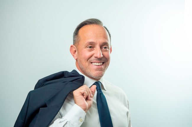 lazio righini 350mila euro per la sicurezza della sp velletri nettuno da Lopinionista.it lazio righini 350mila euro per la sicurezza della sp velletri nettuno
