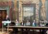 A Roma il convegno “Xylella fastidiosa. Resilienza, ricerca e innovazione in agricoltura”