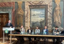 A Roma il convegno “Xylella fastidiosa. Resilienza, ricerca e innovazione in agricoltura”