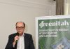 Florovivaismo: il Regno Unito vale oltre 43 milioni per l’export italiano. Greenitaly porta la Green Agorà a Londra