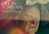 Anthony Hopkins debutta come compositore con “Life Is a Dream”