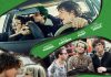 I Green Day al cinema con “Nimrods”, nelle sale italiane dall’11 al 18 agosto