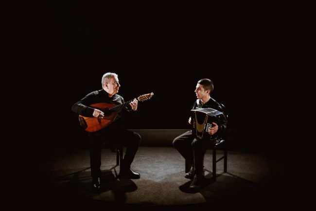 i tramonti di porto flavia duo palmas vardeu protagonista con sighida da Lopinionista.it i tramonti di porto flavia duo palmas vardeu protagonista con sighida