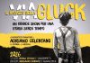 Debutta nei teatri di tutta Italia “Il Ragazzo della Via Gluck – Omaggio ad Adriano Celentano”