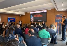 Partito a Roma il progetto ‘Le città del possibile. Turismo, grandi eventi e città aumentata’