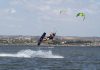 Dal 22 al 26 luglio a Marsala gli Stagnone Kite Games 2026