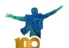 Domenico Modugno, ecco il logo per celebrare i suoi 100 anni