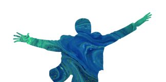 Domenico Modugno, ecco il logo per celebrare i suoi 100 anni