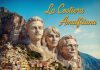“La Costiera Amalfitana”, il nuovo singolo di Rovazzi con Arisa e Nino D’Angelo