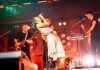 Levante live, ecco le prossime date del tour estivo