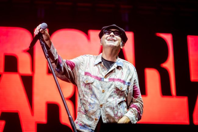 jazz open modena ospita carboni con il tour che celebra i suoi 40 anni di canzoni da Lopinionista.it jazz open modena ospita carboni con il tour che celebra i suoi 40 anni di canzoni