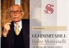 Al Senato la proiezione de “Gli Inimitabili: Indro Montanelli” di Edoardo Sylos Labini