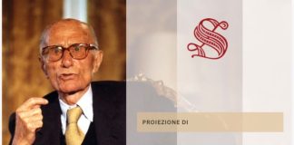 Al Senato la proiezione de “Gli Inimitabili: Indro Montanelli” di Edoardo Sylos Labini