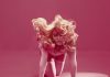 “Confessions II”, esce il nuovo album di Madonna