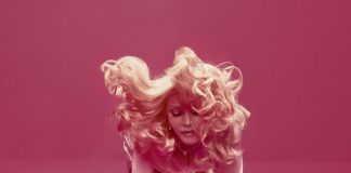 “Confessions II”, esce il nuovo album di Madonna