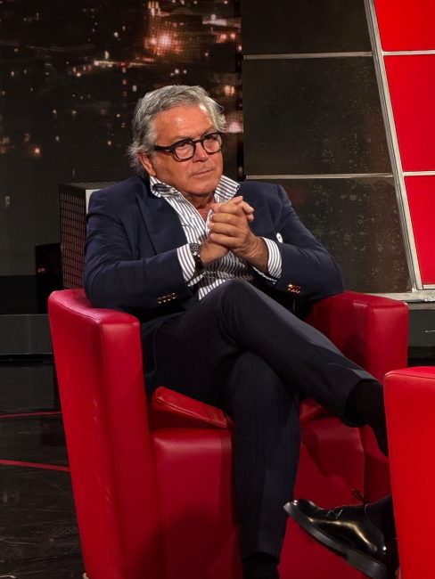 mancini a filorosso sono stato identificato da un collega in pensione da Lopinionista.it mancini a filorosso sono stato identificato da un collega in pensione