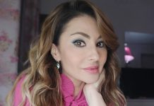 Libri: “Oltre noi”, la nuova sfida poetica di Manuela Di Dalmazi