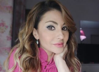 Libri: “Oltre noi”, la nuova sfida poetica di Manuela Di Dalmazi