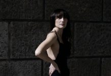 Premio Bianca d’Aponte: Marina Rei madrina della 22esima edizione